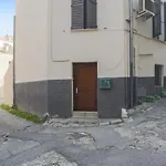 Appartement Palme D\'Or - Welkeys