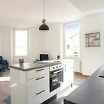 Appartement Palme D\'Or - Welkeys