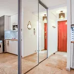 Studio Merle - Welkeys
