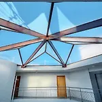 Immogroom - Panoramic Sea View - Terrace - 1 Min From The Beach - Parking