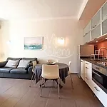 Viva Riviera - 10 Rue Florian
