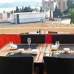 T3 Les Santons Cannes With Air Conditioning And Private Parking
