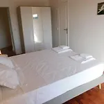 T3 Les Santons Cannes With Air Conditioning And Private Parking