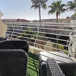 Cannes Pointe Croisette Studio Plage 2 Min A Pieds