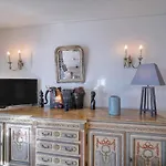 Immogroom - Panoramic Sea View - Terrace - 1 Min From The Beach - Parking