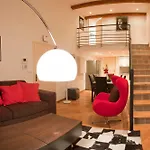 Residence Le 7Eme Art