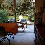 Cannes Lacour One Bedroom