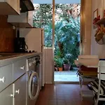 Cannes Lacour One Bedroom