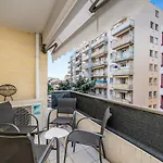 Appartement Liberiade - Welkeys