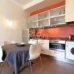 Viva Riviera - 10 Rue Florian