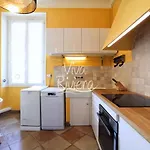 Viva Riviera 5 Rue Florian