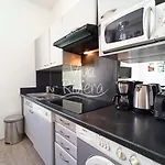 Viva Riviera - 10 Rue Florian