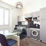 Viva Riviera - 10 Rue Florian
