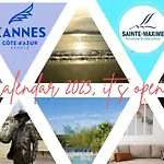 Le Cannois
