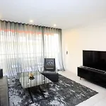 Appartement Avec Balcon Supercroisette