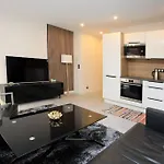 Appartement Avec Balcon Supercroisette