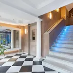 Palais Rouaze Cannes