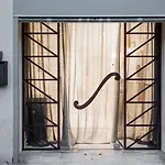 \
