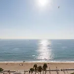 Vue Mer Exceptionnelle, Appartement Unique De Luxe