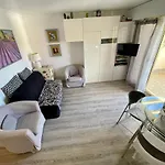 Palais Isabelle By Connexion