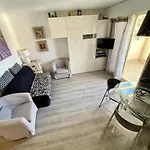 Palais Isabelle By Connexion