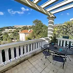 Palais Isabelle By Connexion
