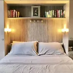 Appartement Cannes Centre Ville Pour Congres Ou Vacances A 5 Min De La Croisette, Plage