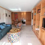 Appartement 80 M2 Au Centre-Ville De Cannes