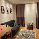 Appartement 2Bedrooms 3Min De Palais Des Festivals