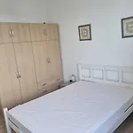 Cannes Mimosas Apartment