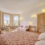 Le Manu - Atypique Chic - Vca