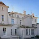 Le Manu - Atypique Chic - Vca