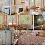 Le Manu - Atypique Chic - Vca
