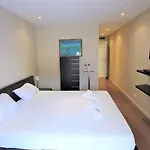 Appartement De Standing 100 M2, 100 Metres Croisette