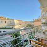 A0B190 Studio Confortable Proche Centre Ville