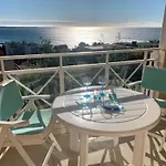 Cannes Appartement D Exception Vue Mer