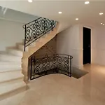 Foch Bright Prestigious Apartment In Cannes !