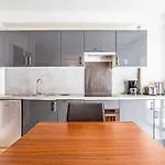 1 Bedroom Amazing Apartment In Cannes
