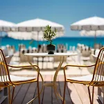 Carlton Cannes, A Regent Hotel