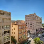 Ref 1745 - Cannes Center - Studio For Rent