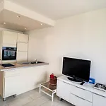 Studio Trident Sea View 104