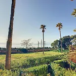 Studio Trident Sea View 104