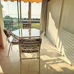 Studio Trident Sea View 104