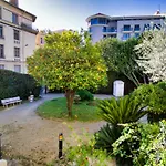Ref Geneve - Palmes D\'Or Properties