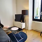 Ref Geneve - Palmes D\'Or Properties