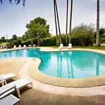 Ref Gala 2B - Palmes D\'Or Properties