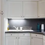 Le Suquet Superbe Appartement Studio, 300M Plage, 700 Du Palais