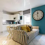 Le Suquet Superbe Appartement Studio, 300M Plage, 700 Du Palais