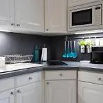 Le Suquet Superbe Appartement Studio, 300M Plage, 700 Du Palais