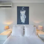 Immogroom -Terrace - Air Conditioner - Wifi - 15 Min From The Palais